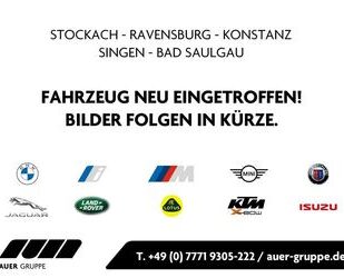 Mini MINI Cooper Cabrio (ClassicTRM Navi LED Leder RFK) Gebrauchtwagen