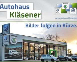 Skoda Skoda Karoq Tour 1.5 TSI 110 KW DSG LED RKAM VC NA Gebrauchtwagen