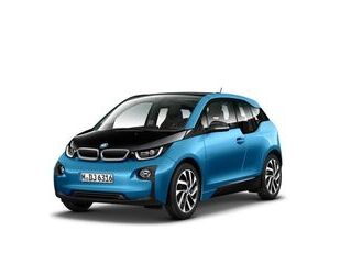 BMW BMW i3 94Ah Navi Prof. LED ACC Klimaautom Park-Ass Gebrauchtwagen