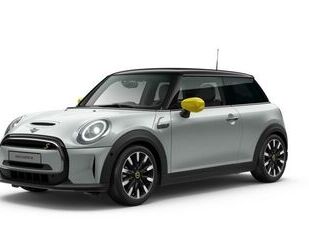 Mini MINI Cooper SE. Classic Trim Parkassistent Klimaau Gebrauchtwagen