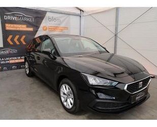 Seat Seat Leon Style Gebrauchtwagen