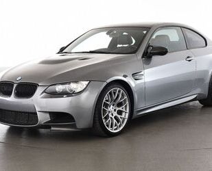 BMW BMW E92 M3 DKG LCI Competition Carbon individual Gebrauchtwagen