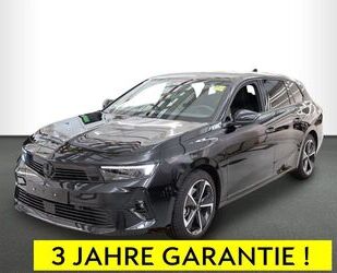 Opel Opel ASTRA L ST GS Automatik+Navi+3 Jahre Garant Gebrauchtwagen