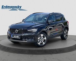 Volvo Volvo XC40 B4 Plus Dark / Panorama / 360Grad Kamer Gebrauchtwagen