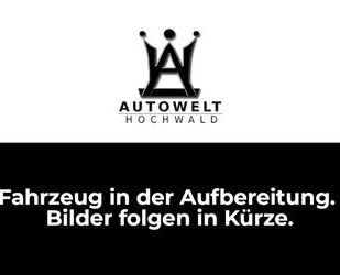 BMW BMW 318d Aut. M-Sportpaket LED PANO HEAD-UP AHK Gebrauchtwagen