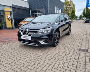 Renault Renault Espace Initiale Paris TCe 225 EDC Gebrauchtwagen