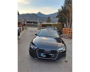 Audi Audi A4 1.4 TFSI Avant - Gebrauchtwagen