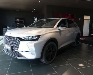 DS Automobiles DS Automobiles DS7 (Crossback) E-Tense 225 Perf. L Gebrauchtwagen