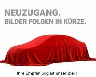 VW Volkswagen Tiguan 2.0 TSI*R 4Motion*IQ.Light*DCC*I Gebrauchtwagen