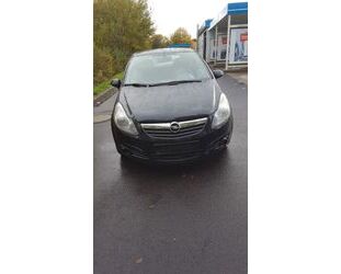 Opel Opel Corsa 1.2 Twinp. Selection 