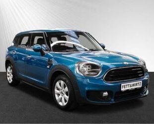 Mini MINI One Countryman One One Gebrauchtwagen