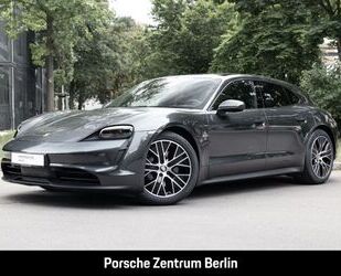 Porsche Porsche Taycan Sport Turismo Ausstattungspaket 75 Gebrauchtwagen