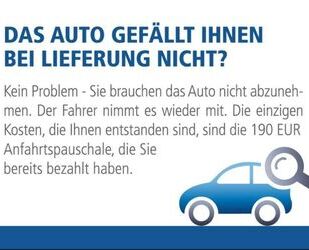 Ford Ford Focus Turnier 1.0 EcoBoost Hybrid Aut. ST-LIN Gebrauchtwagen