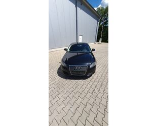 Audi Audi A3 8P 1.4 TFSI Sportback Gebrauchtwagen