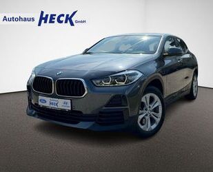 BMW BMW X2 xDrive25e Advantage (EURO 6d) Gebrauchtwagen