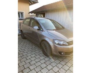 VW Golf Plus Gebrauchtwagen