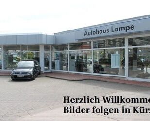 VW Volkswagen Passat Variant Business 2.0 TDI DSG Gebrauchtwagen