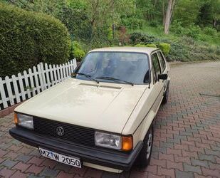 VW Volkswagen Jetta Gebrauchtwagen