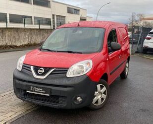 Nissan Nissan NV250 Kastenwagen L1H1 2,0t Comfort Gebrauchtwagen