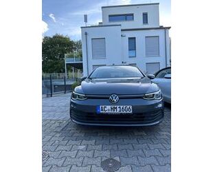 VW Volkswagen Golf 1.5 eTSI OPF DSG 110kW Life Life Gebrauchtwagen