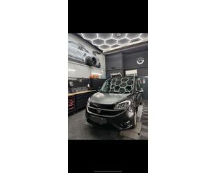 Fiat Fiat Doblo Kasten Gebrauchtwagen