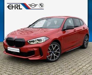 BMW BMW 128ti A Gebrauchtwagen