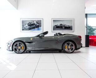 Ferrari Ferrari Portofino M ~Ferrari Munsterhuis~ Gebrauchtwagen