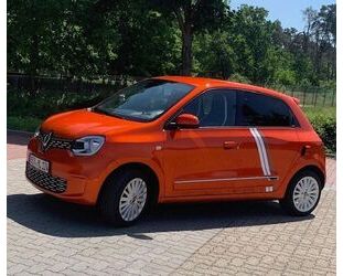 Renault Renault Twingo SCe 65 Vibes Vibes Gebrauchtwagen