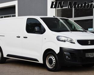 Peugeot Peugeot Expert Kasten Premium L2 / AHK / KLIMA /KA Gebrauchtwagen