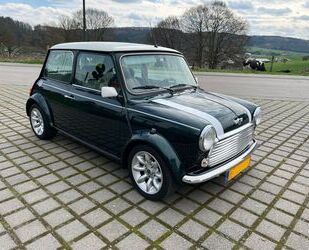 Mini MINI Cooper 1300 1.3 MPI Rover Gebrauchtwagen