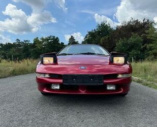 Ford Ford Probe 2.0i 16V Kupplung defekt ! Gebrauchtwagen