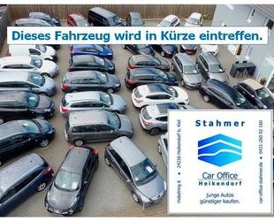 VW Volkswagen Polo Highline 1.0 TSi 110 DSG 5tg*SHZ*A Gebrauchtwagen