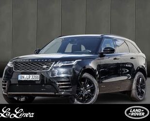 Land Rover Land Rover Range Rover Velar P250 R-Dynamic SE Gebrauchtwagen