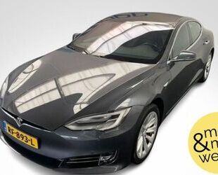 Tesla Tesla Model S 75 Business Economy | Premium Pack | Gebrauchtwagen