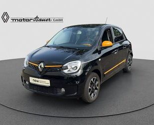 Renault Renault Twingo Intens TCe 90 Gebrauchtwagen