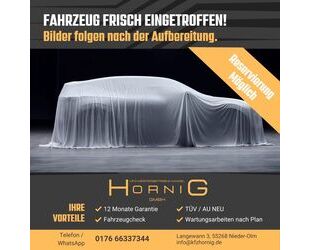 Mercedes-Benz Mercedes-Benz E 200 d Avantgarde °LED°AHK°KAMERA°T Gebrauchtwagen