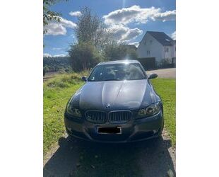 BMW BMW 325i - Leder - Bi-Xenon - Schiebedach Gebrauchtwagen