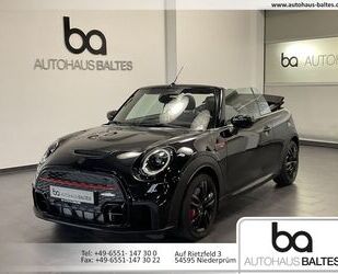 Mini MINI JCW Trim 17