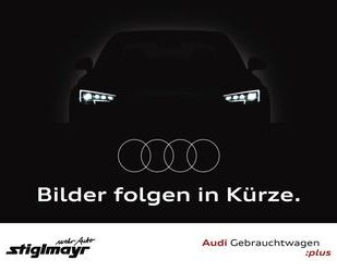 Audi Audi A1 Sportback Advanced 25 TFSI advanNAVI+SITZH Gebrauchtwagen
