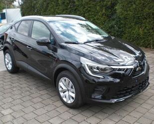 Mitsubishi Mitsubishi ASX 1.3 T-Benziner Plus Gebrauchtwagen