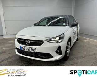 Opel Opel Corsa 1.2 Ultimate PDC Pano LED Keyless Winte Gebrauchtwagen