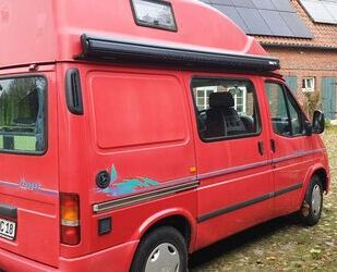 Ford Ford Transit Gebrauchtwagen