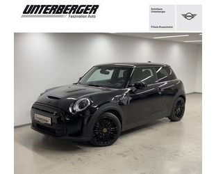 Mini Cooper SE Gebrauchtwagen