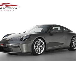 Porsche Porsche 992 GT3 Touring | PCCB | 918 | Carbon Roof Gebrauchtwagen