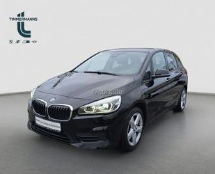 BMW BMW 225xe Active Tourer LED PDC Business Package Gebrauchtwagen