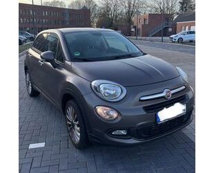 Fiat Fiat 500X 1.4 MultiAir 103kW POP STAR S&S 4x2 POP. Gebrauchtwagen