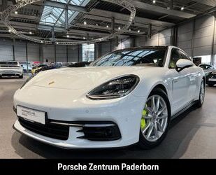 Porsche Porsche Panamera 4 E-Hybrid LED-Matrix BOSE Surrou Gebrauchtwagen