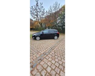 Kia Kia Carens 1.6 GDI Dream-Team Edition Dream-Team.. Gebrauchtwagen