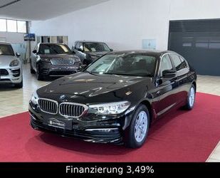 BMW BMW 530 e xDrive /Allrad/ Gebrauchtwagen