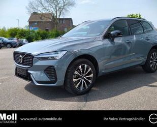 Volvo Volvo XC60 Plus Dark AWD B5 Benzin EU6d Allrad Led Gebrauchtwagen